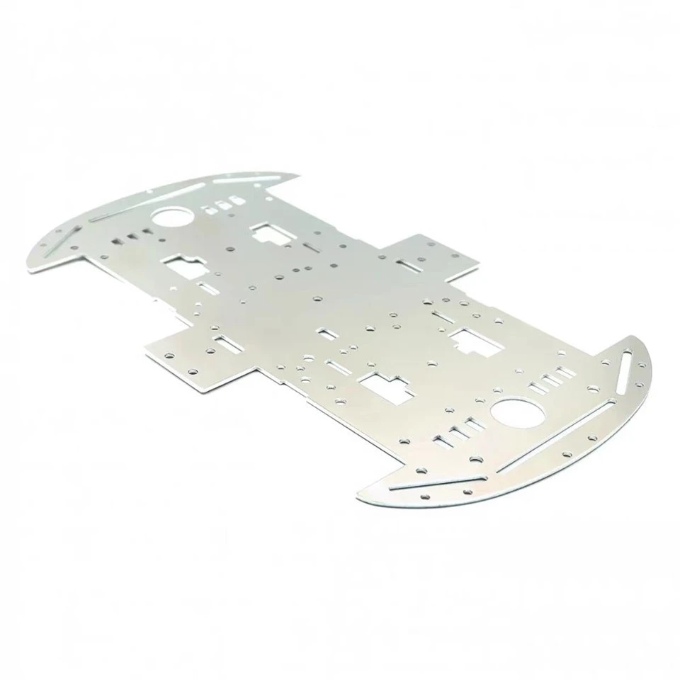 Automobile Sheet Metal Components best Automobile Sheet Metal Components best